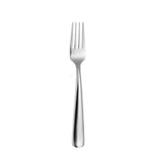 MONDO Dinner FK 193.5mm
