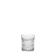 Okegawa 2oz