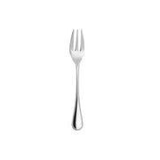 SORMANI Fish FK 172mm