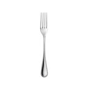 SORMANI Table FK 204mm