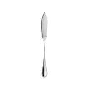 SORMANI Fish KN 198mm
