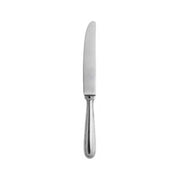 SORMANI Dessert KN 210mm