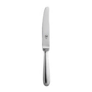 SORMANI Table KN 235mm