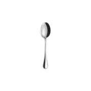 SORMANI Tea SP 134mm