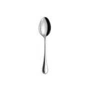 SORMANI Dessert SP 171mm