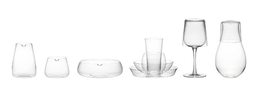 Ingegerd Råman Collection Ingegerd Råman Collection
