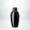 BIRDY. CS350 Cocktail Shaker 350ml Charcoal Edition