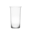 Finocchio 12oz Tumbler