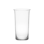 Finocchio 12oz Tumbler