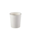 Lyon Cup L (Platinum)
