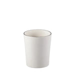 Lyon Cup L (Platinum)