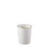 Lyon Cup S (Platinum)