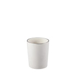 Lyon Cup S (Platinum)