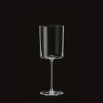 Monza 13oz Wine -Machine Made