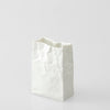 New Crinkle Super Bag #3 by Makoto Komatsu