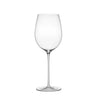 Napa 17oz Wine