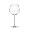 Napa 26oz Bourgogne