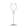 Napa 8oz Champagne