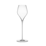 Napa 8oz Champagne