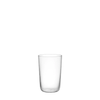 Nut 12oz Tumbler (1 set contains 6 pieces) Machine-made