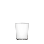 Pasta 6oz old-fashioned (Platinum)