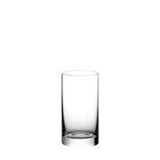 Platina 10oz Tumbler