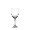 Platina 10oz Wine