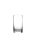 Platina 12oz Tumbler