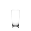 Platina 12ozＬTumbler