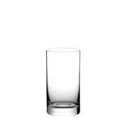 Platina 14oz Tumbler