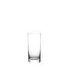 Platina 5ozＬTumbler