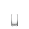 Platina 6oz Tumbler