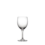 Platina 6oz Wine