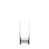 Platina 6ozＬTumbler