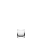 Platina Ｗ Whisky