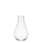 SOUFFLÉ Tokkuri 360ml