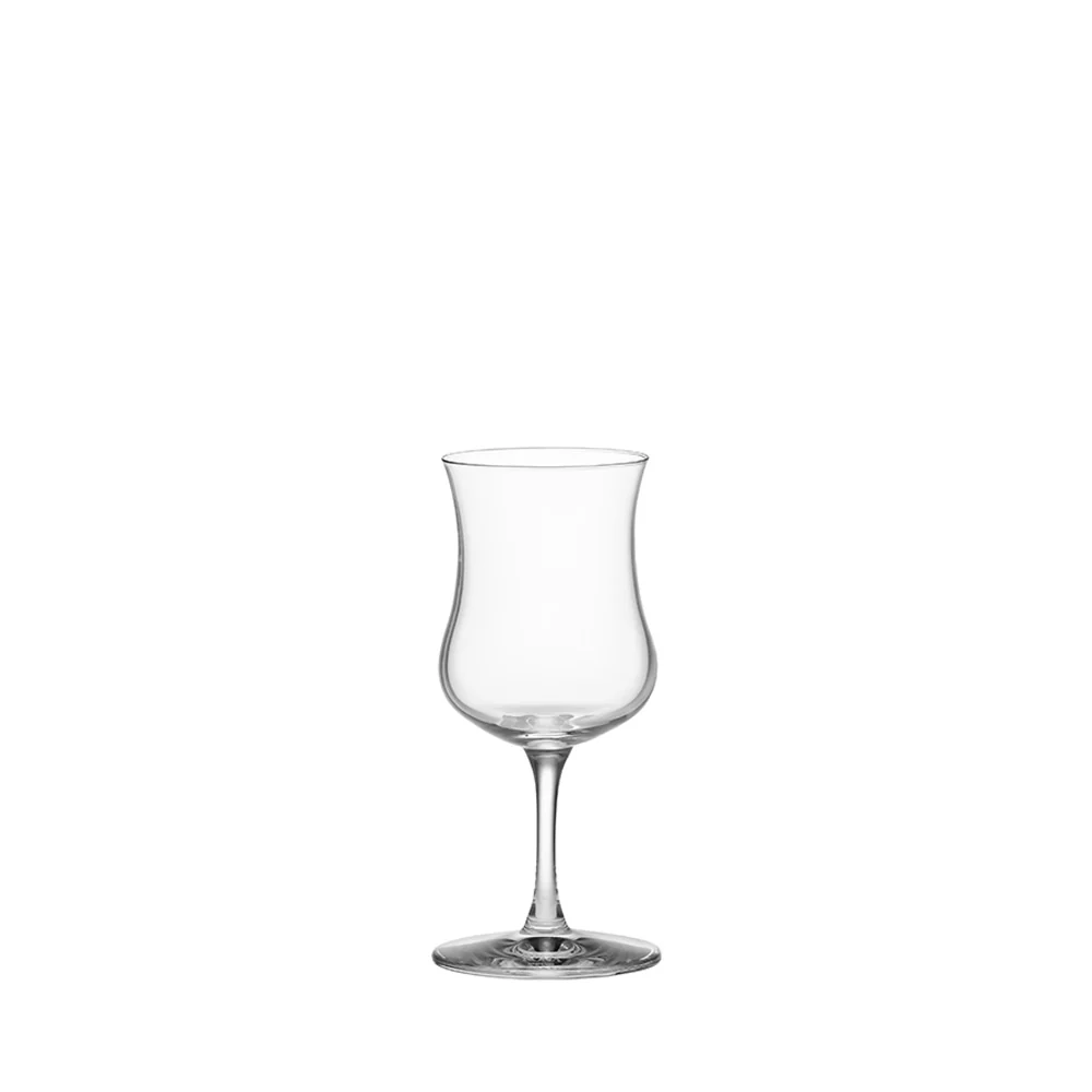SAKE TASTING GLASS (Machine-Made)
