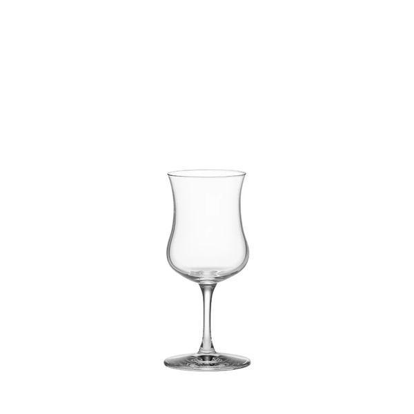 SAKE TASTING GLASS (Machine-Made)