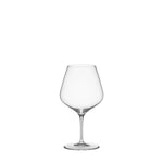 Anzu 12oz Wine