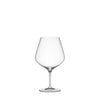 Anzu 15oz Wine