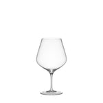 Anzu 15oz Wine