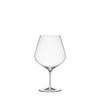 Anzu 18oz Wine