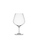 Anzu 18oz Wine