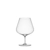 Anzu 24oz Bourgogne