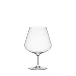Anzu 24oz Bourgogne