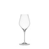 Anzu 8oz Sparkling