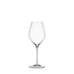 Anzu 8oz Sparkling