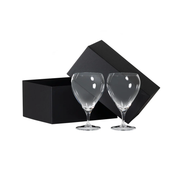 Bambi 6oz Wine Gift Box (pair)