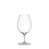 C'est Bon 16oz Wine