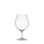 C'est Bon 18oz Wine
